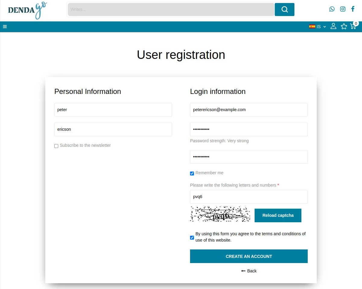 dendago-case-study-solution-2