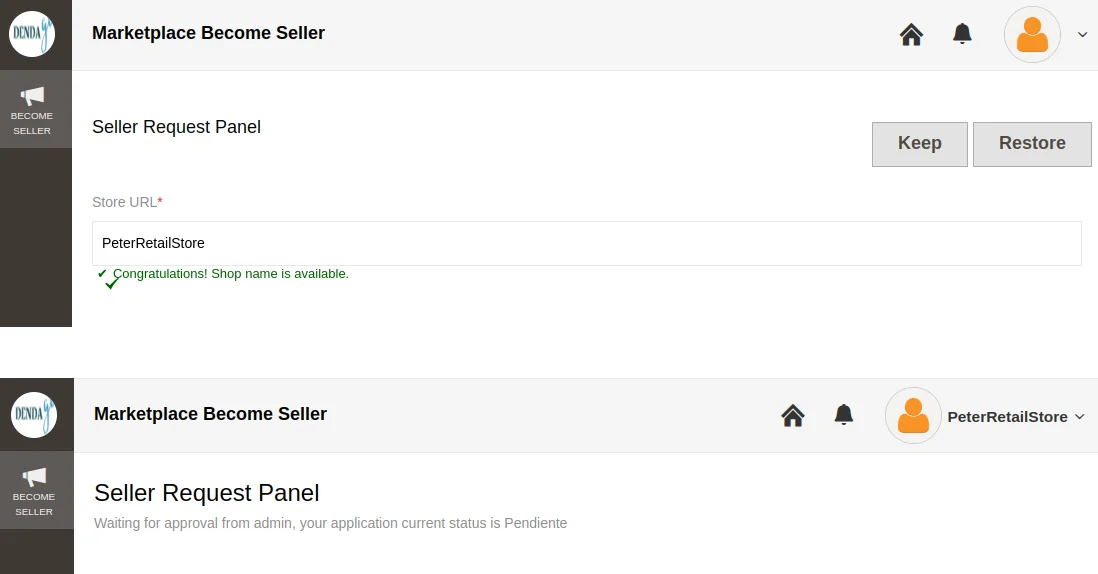dendago-case-study-solution-3