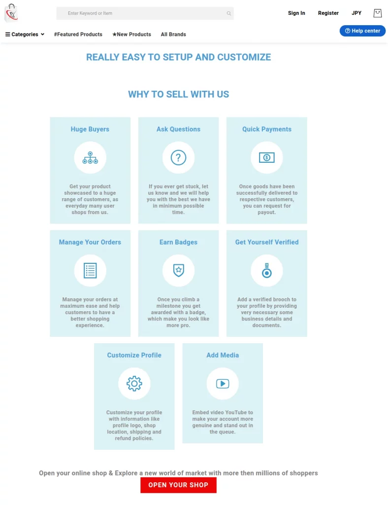 nippon-x-kaimono-case-study-solution1