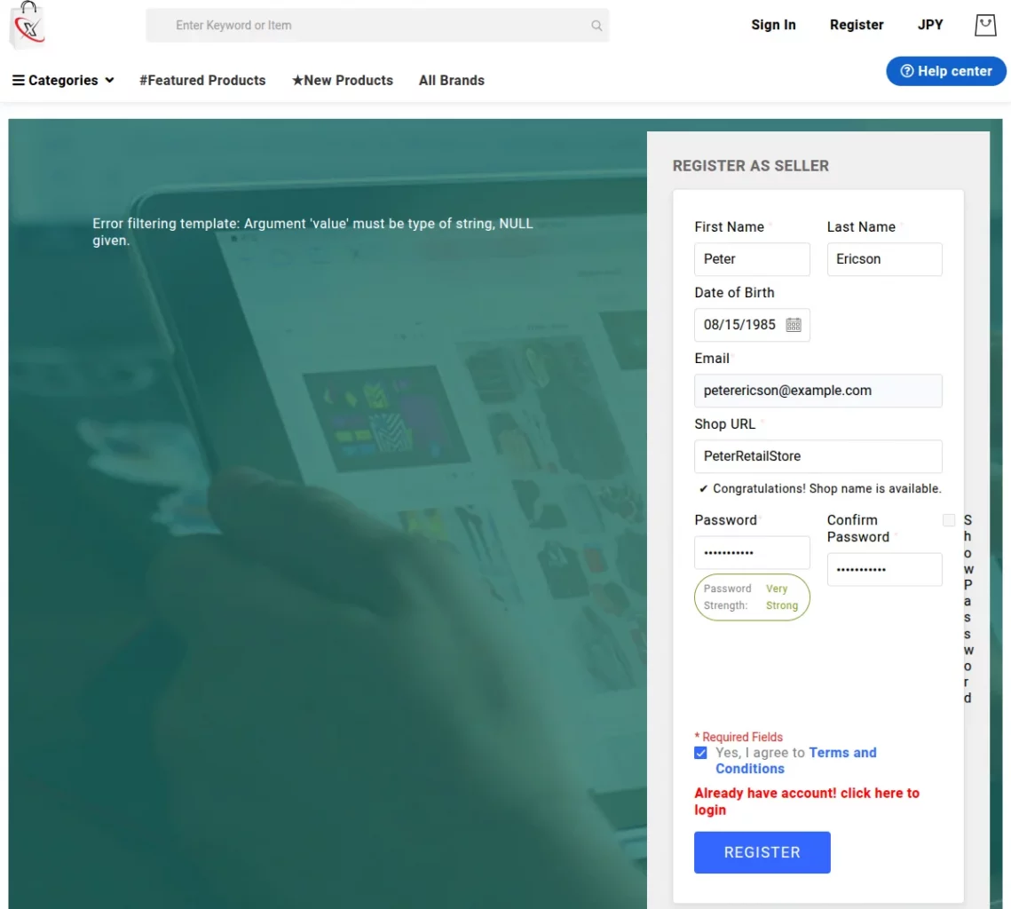 nippon-x-kaimono-case-study-solution2