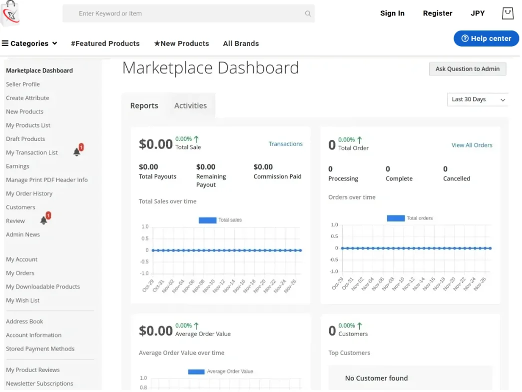 nippon-x-kaimono-case-study-solution3