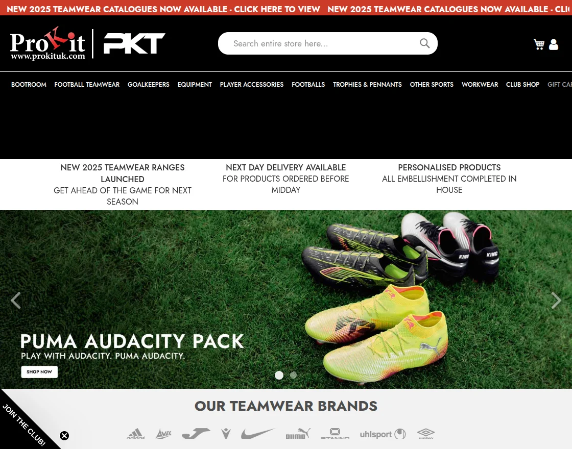 prokit-uk-case-study-homepage