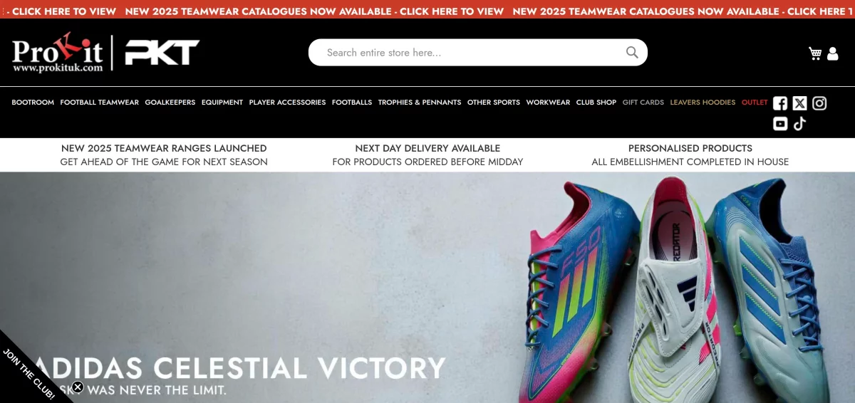 prokit-uk-case-study-news-ticker