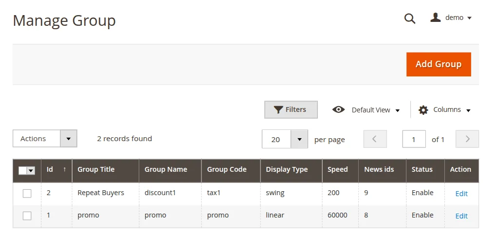 prokit-uk-case-study-solution2