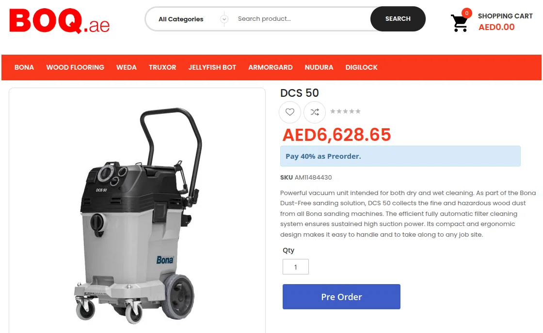 boq-case-study-solution2