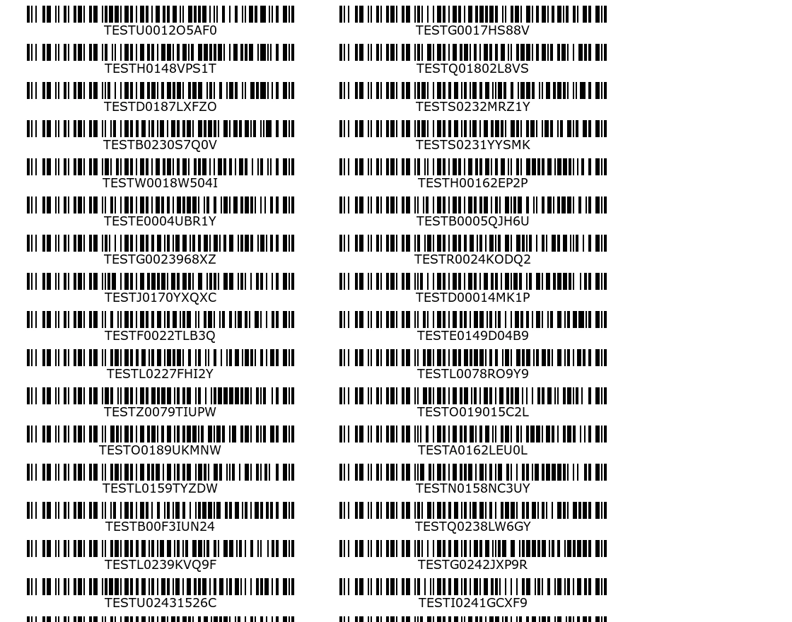 cs-cart-product-search-by-barcode-bulk-barcode-list