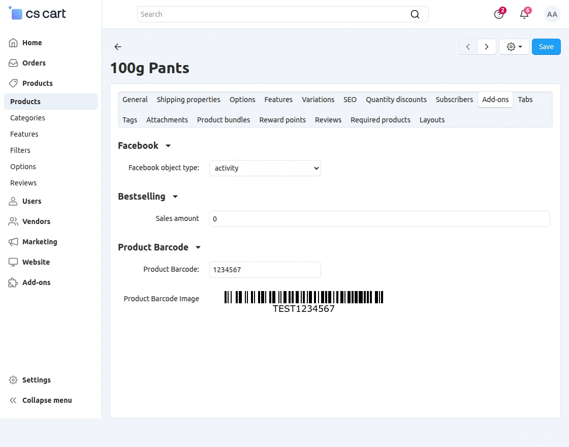 cs-cart-product-search-by-barcode-by-manual