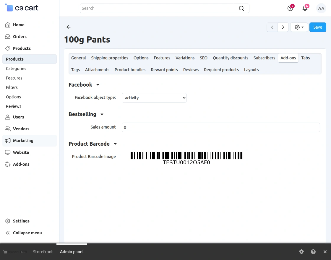 cs-cart-product-search-by-barcode-by-sku