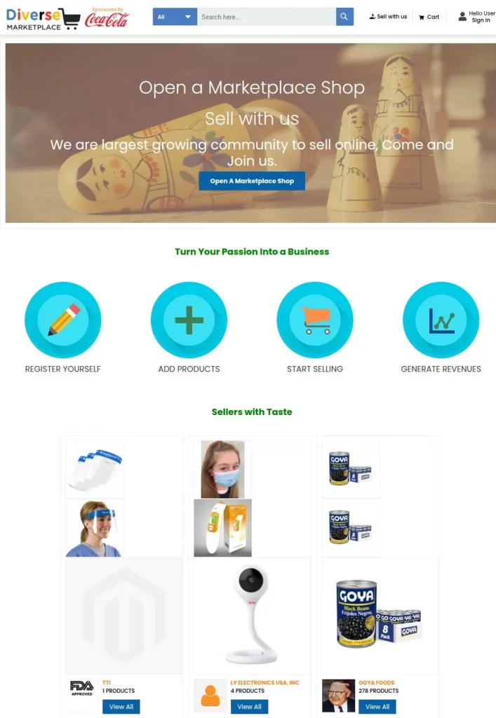 diversemarketplace-casestudy-marketplace.webp