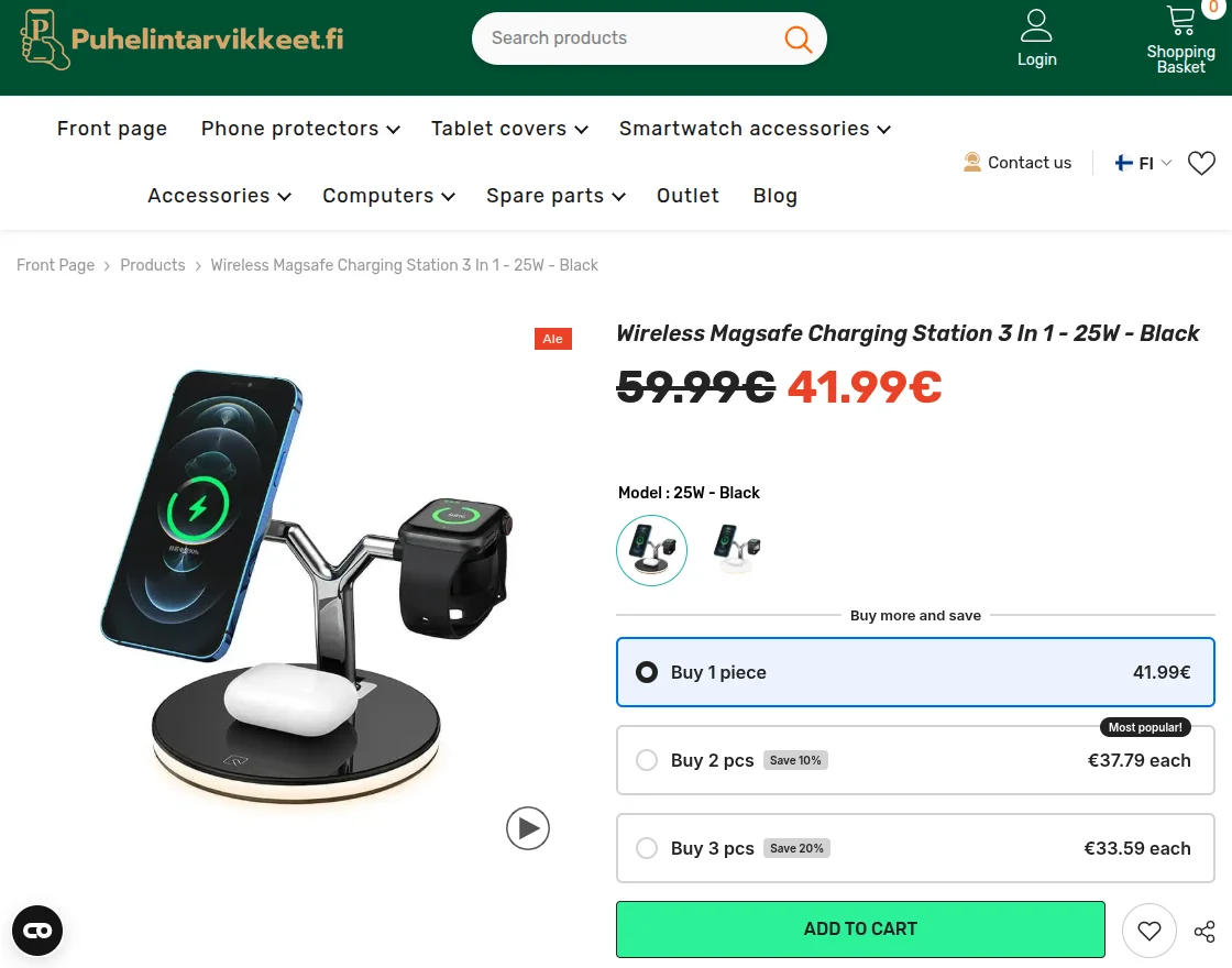 puhelintarvikkeet-case-study-solution1