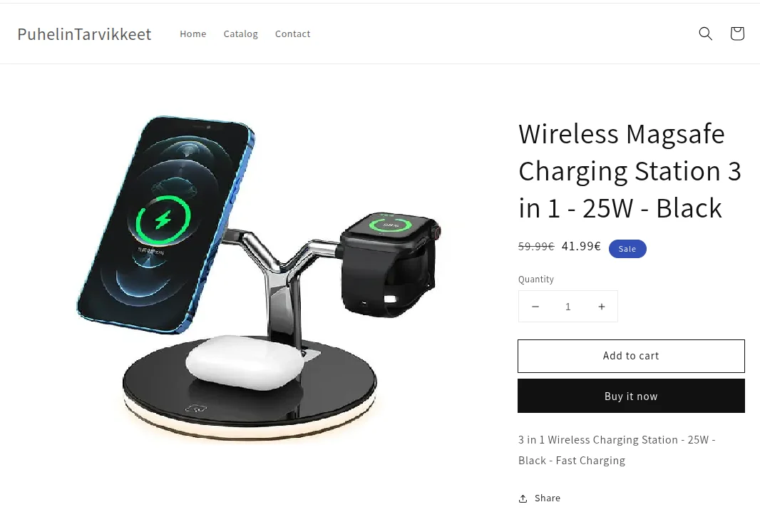 puhelintarvikkeet-case-study-solution2