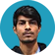 User Guide for Laravel Razorpay Payment Method Extension - Author