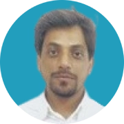 User Guide for Odoo Purchase Order Advance Payments - Author