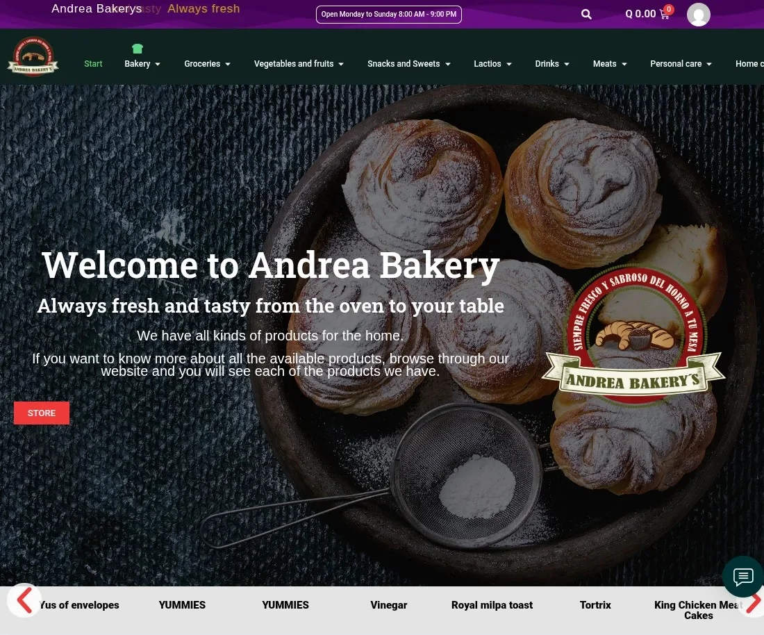 andreabakerys-casestudy-homepage.webp
