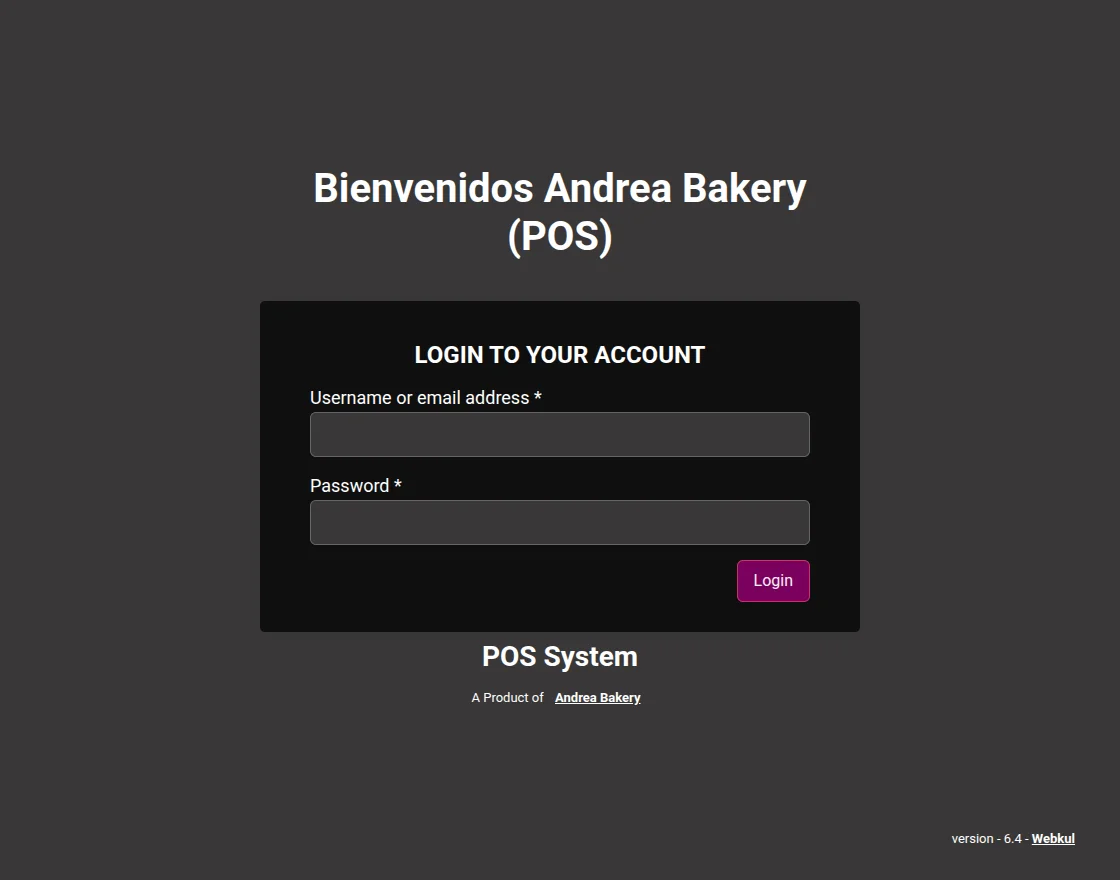 andreabakerys-casestudy-posregister