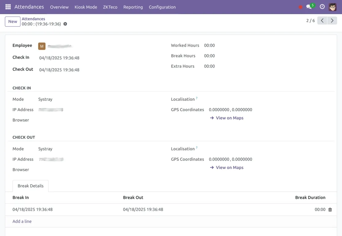 attendance-logs-synced