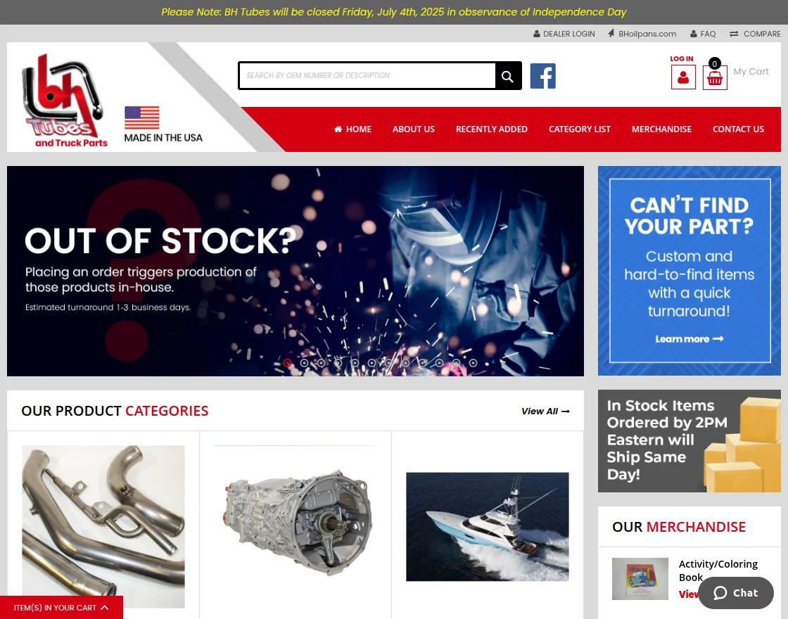 bh-tubes-case-study-homepage