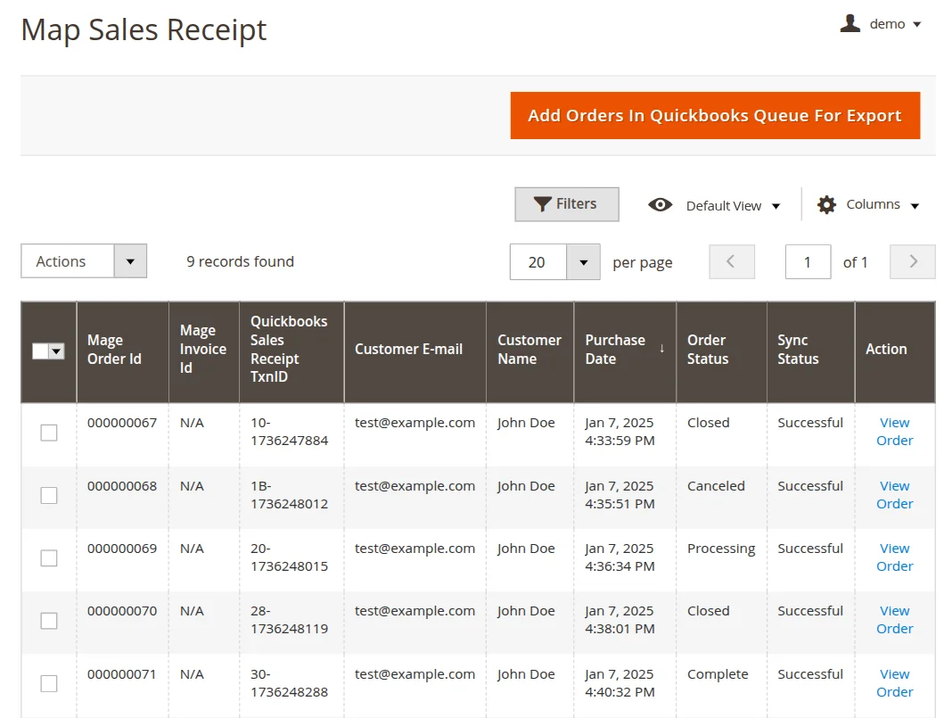 bh-tubes-case-study-solution