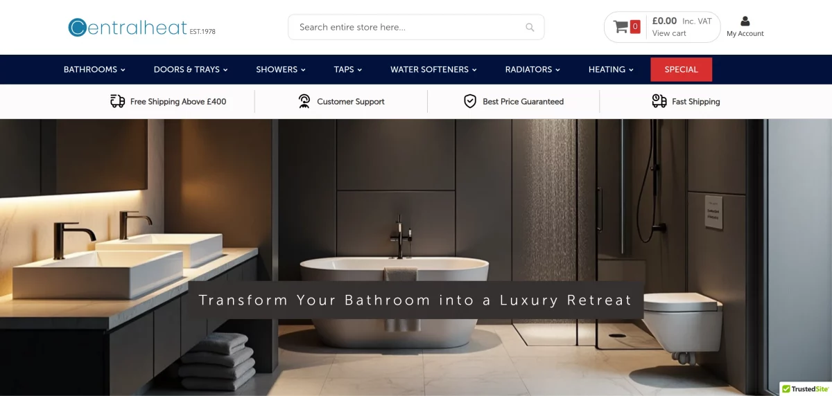 centralheat-case-study-homepage