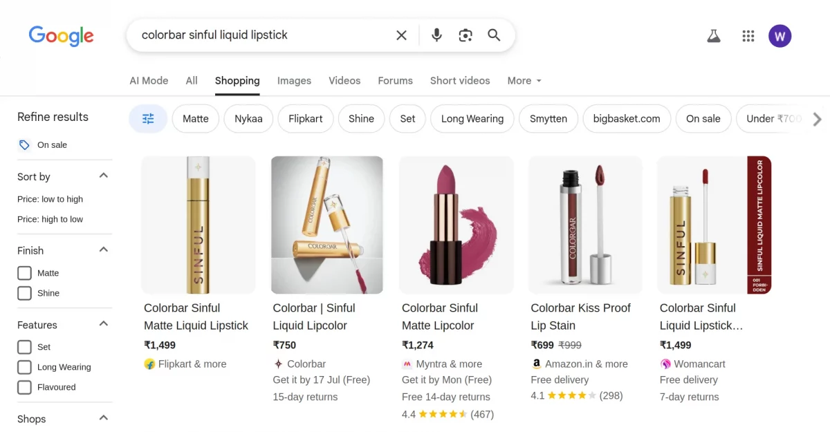 colorbar-cosmetics-case-study-solution2