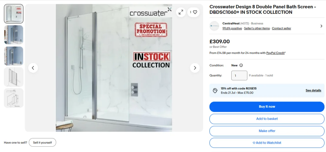 centralheat-case-study-product-page