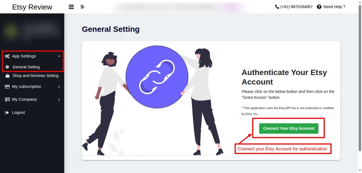 etsy-review-authenticate