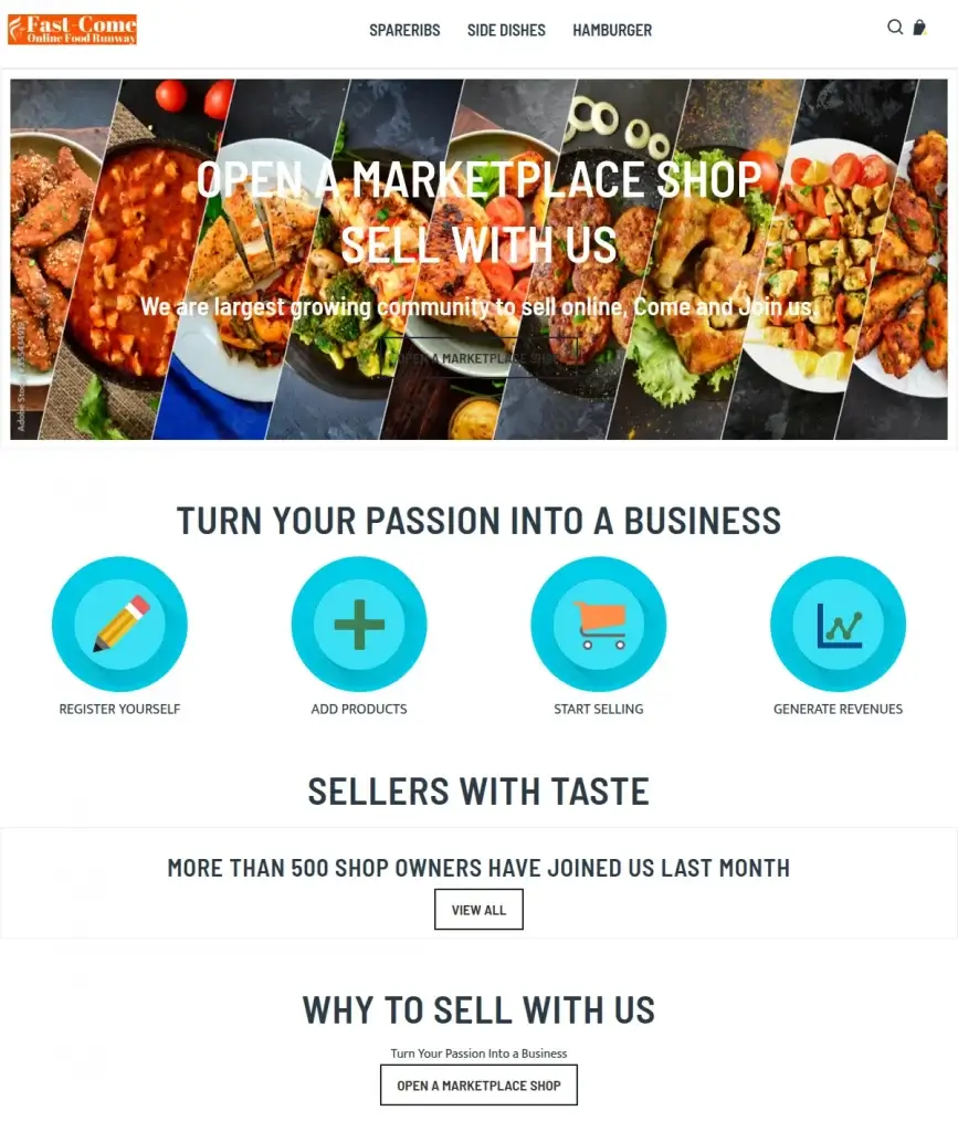 fast-come-case-study-marketplace