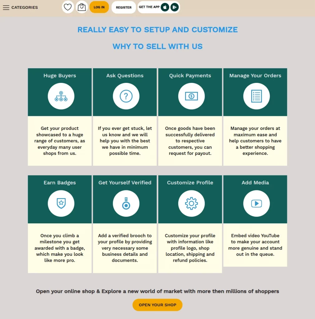 gaiabay-case-study-solution1