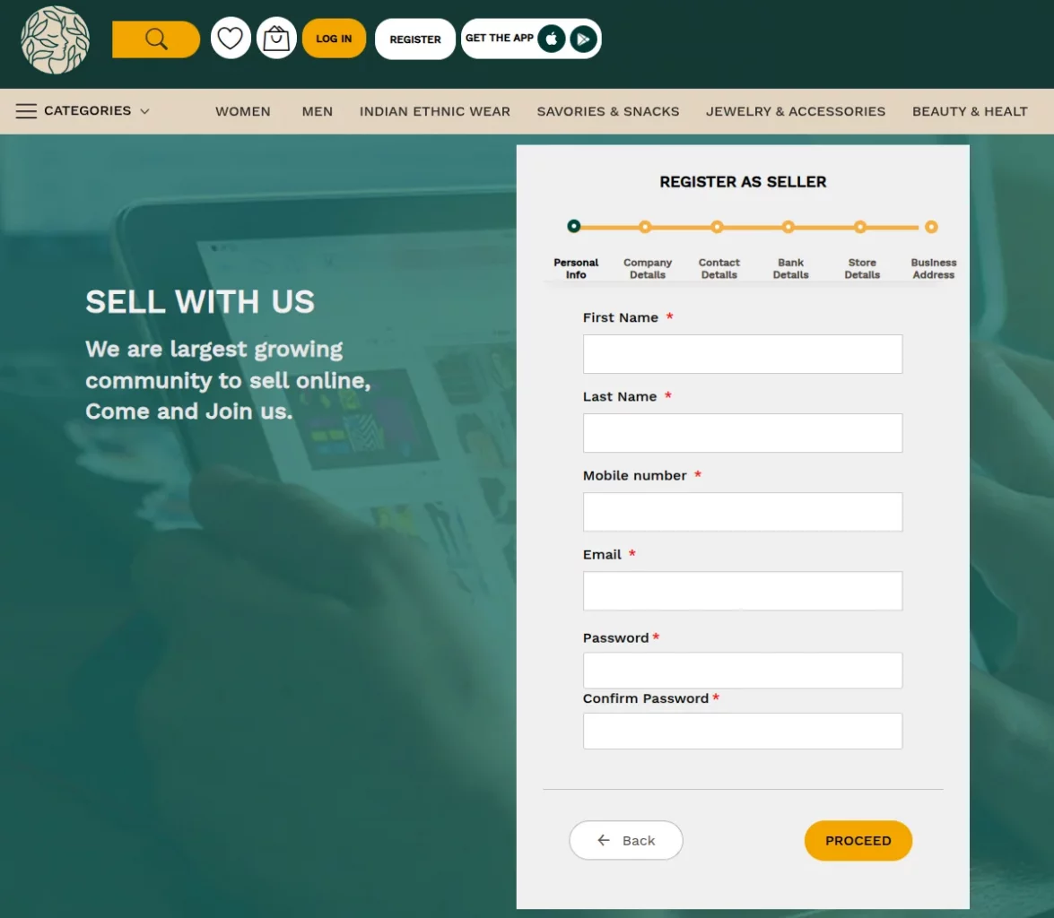 gaiabay-case-study-solution2