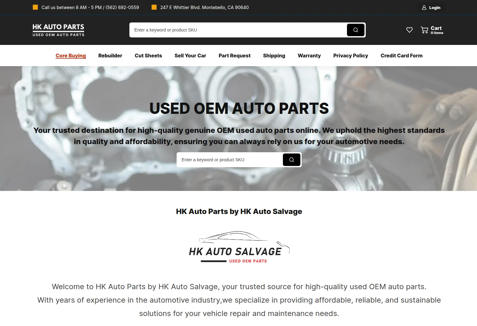 hk-auto-parts-casestudy-homepage.webp