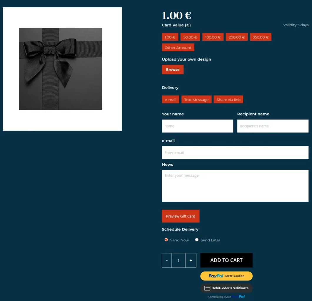 kinky-shiny-store-case-study-solution