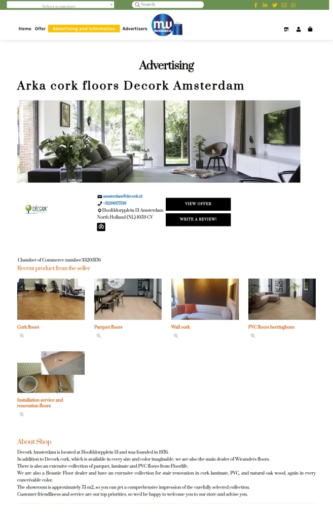 marktwinkel-nl-case-study-woocommerce-multivendor
