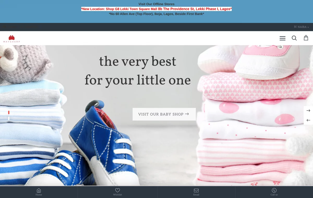 maysharp-case-study-homepage