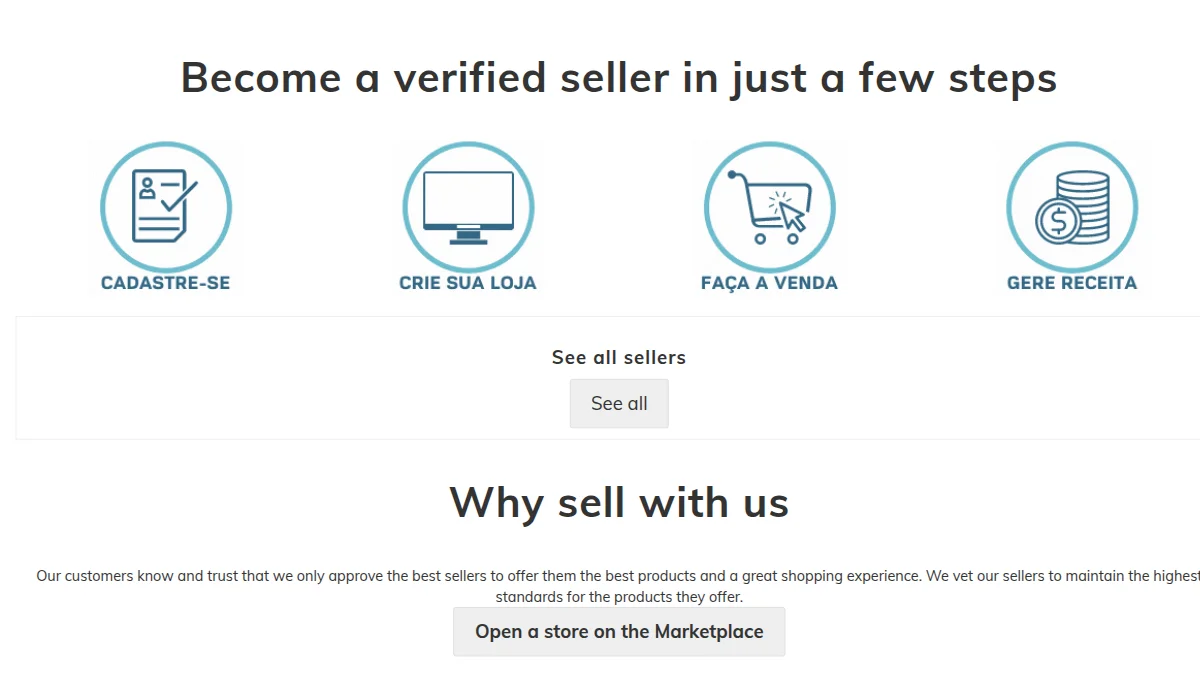 prime-gems-case-study-solution1