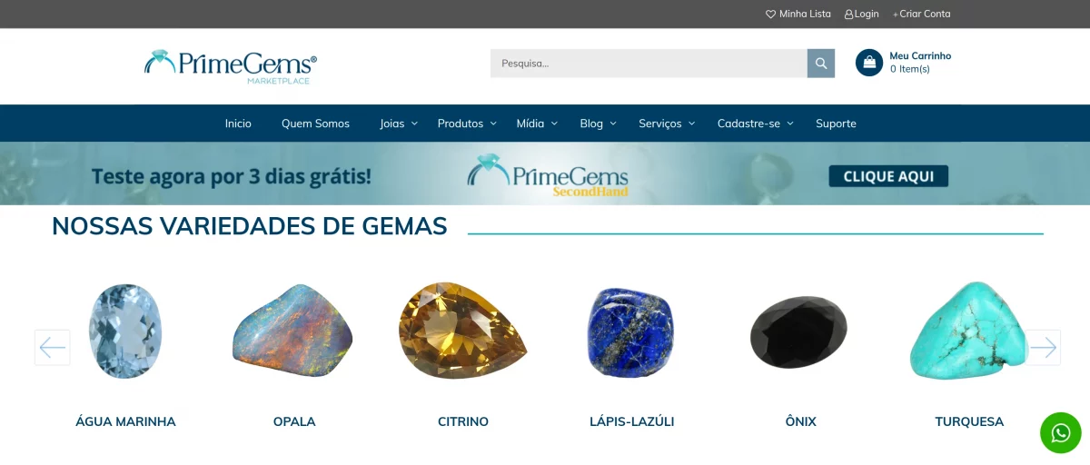 prime-gems-case-study-solution3