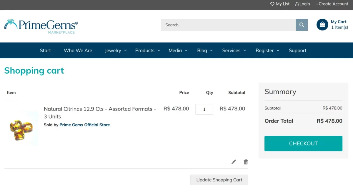 prime-gems-case-study-solution4