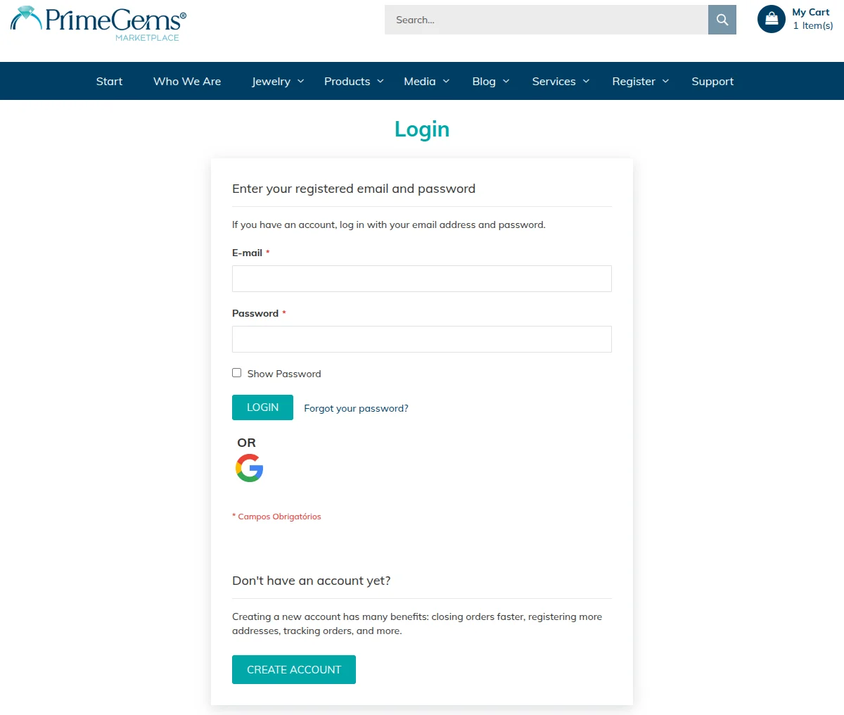 prime-gems-case-study-solution5