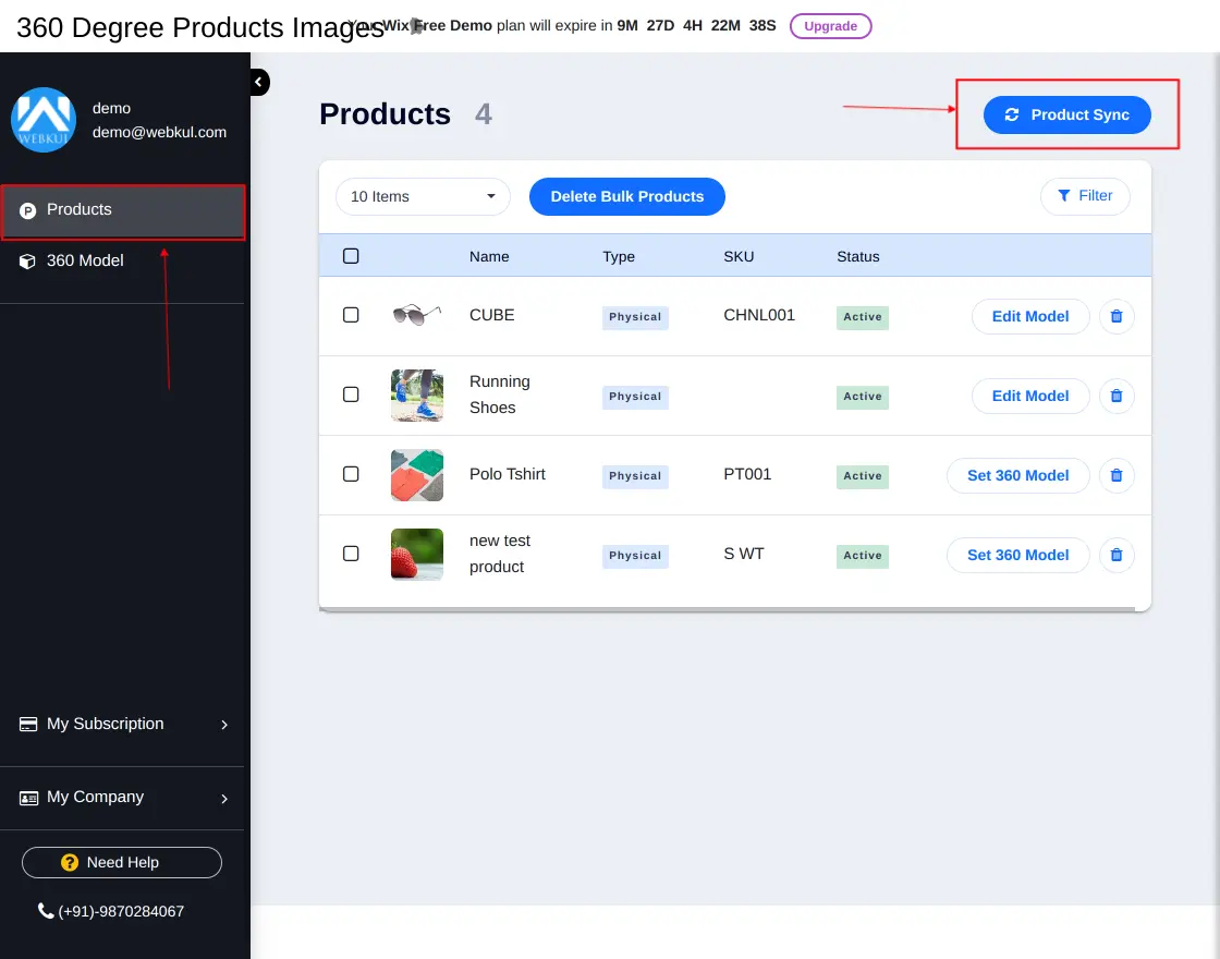 product-page
