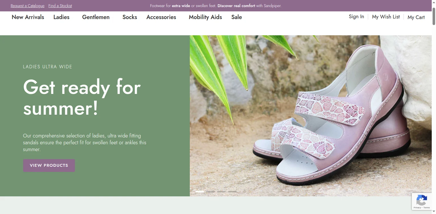 sandpipershoes-casestudy-homepage.webp
