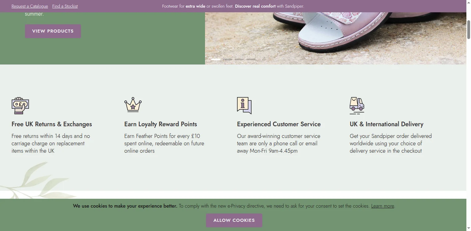 sandpipershoes-casestudy-solution1.webp
