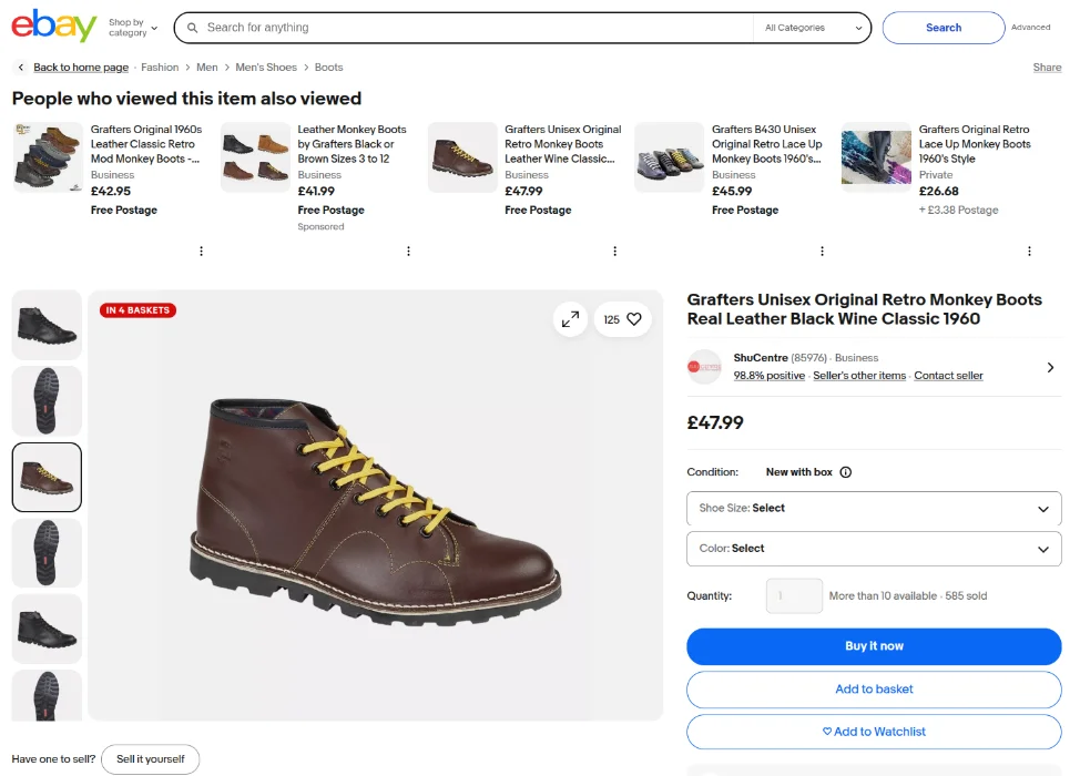 shucentre-casestudy-ebay-connector-product.webp
