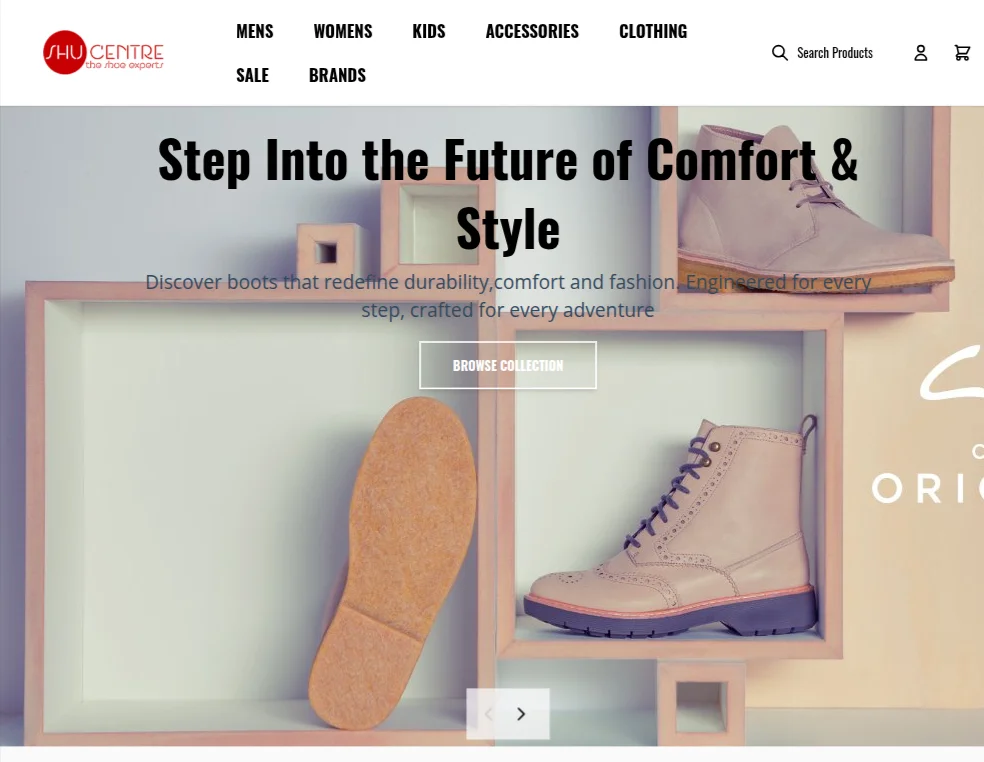 shucentre-casestudy-homepage.webp