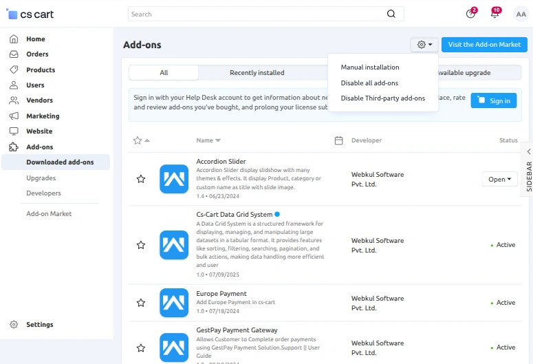 manual-installation.