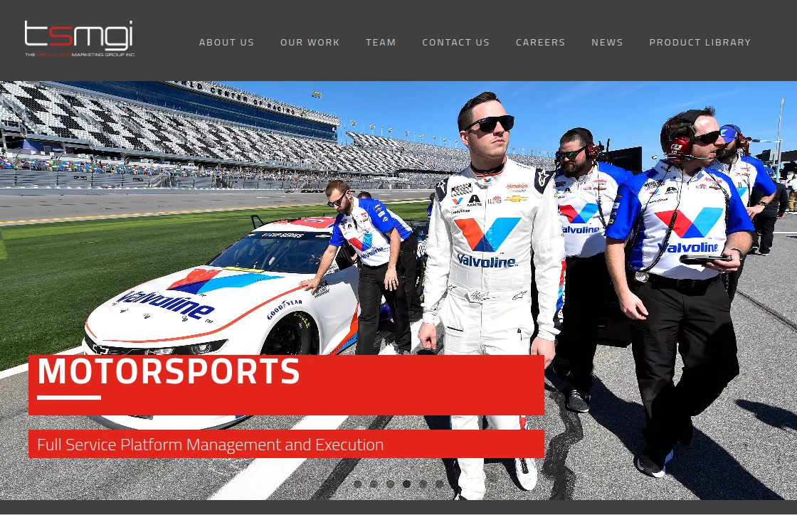 tsmgi-magento-punchout-gateway