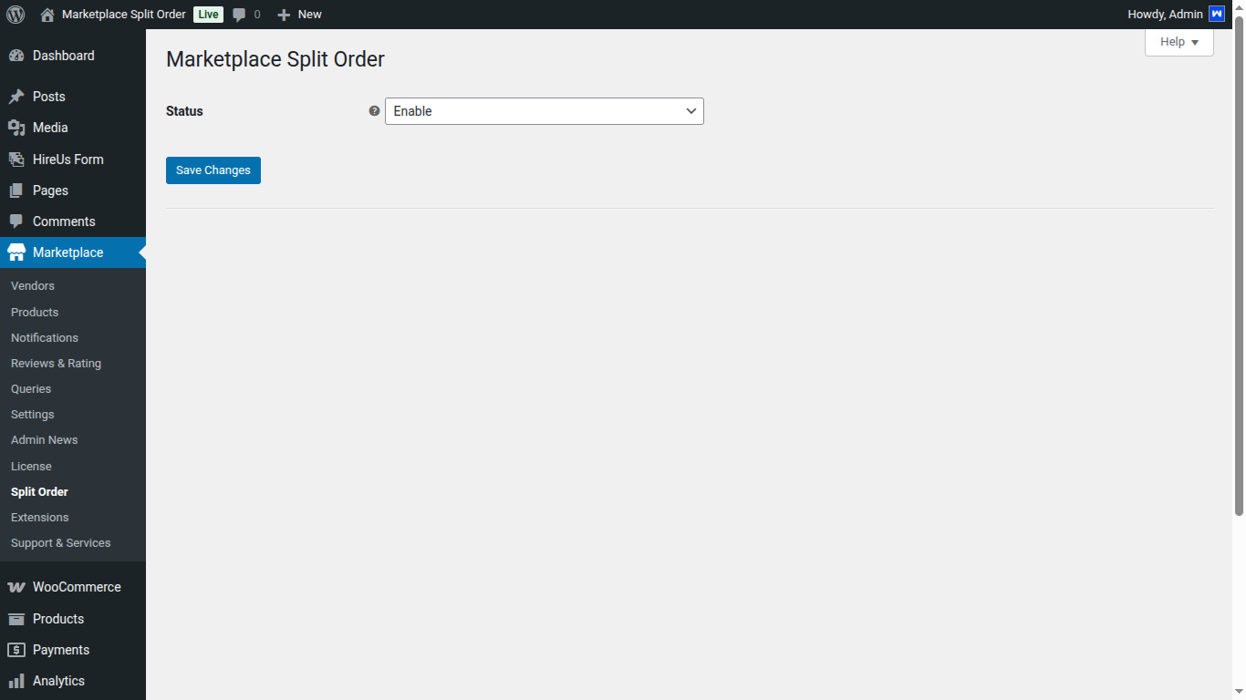 wc-mp-splitorder-enable