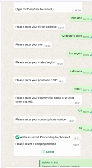 add-address