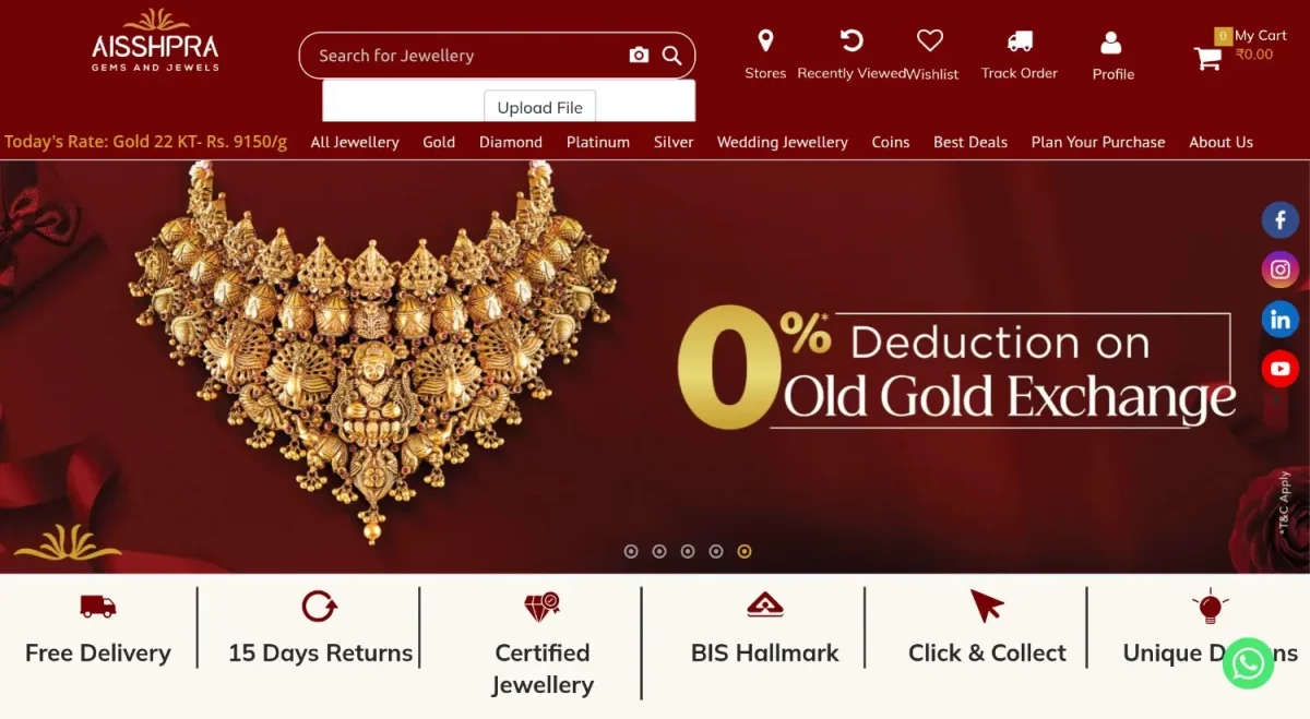 aisshpra-case-study-module-image