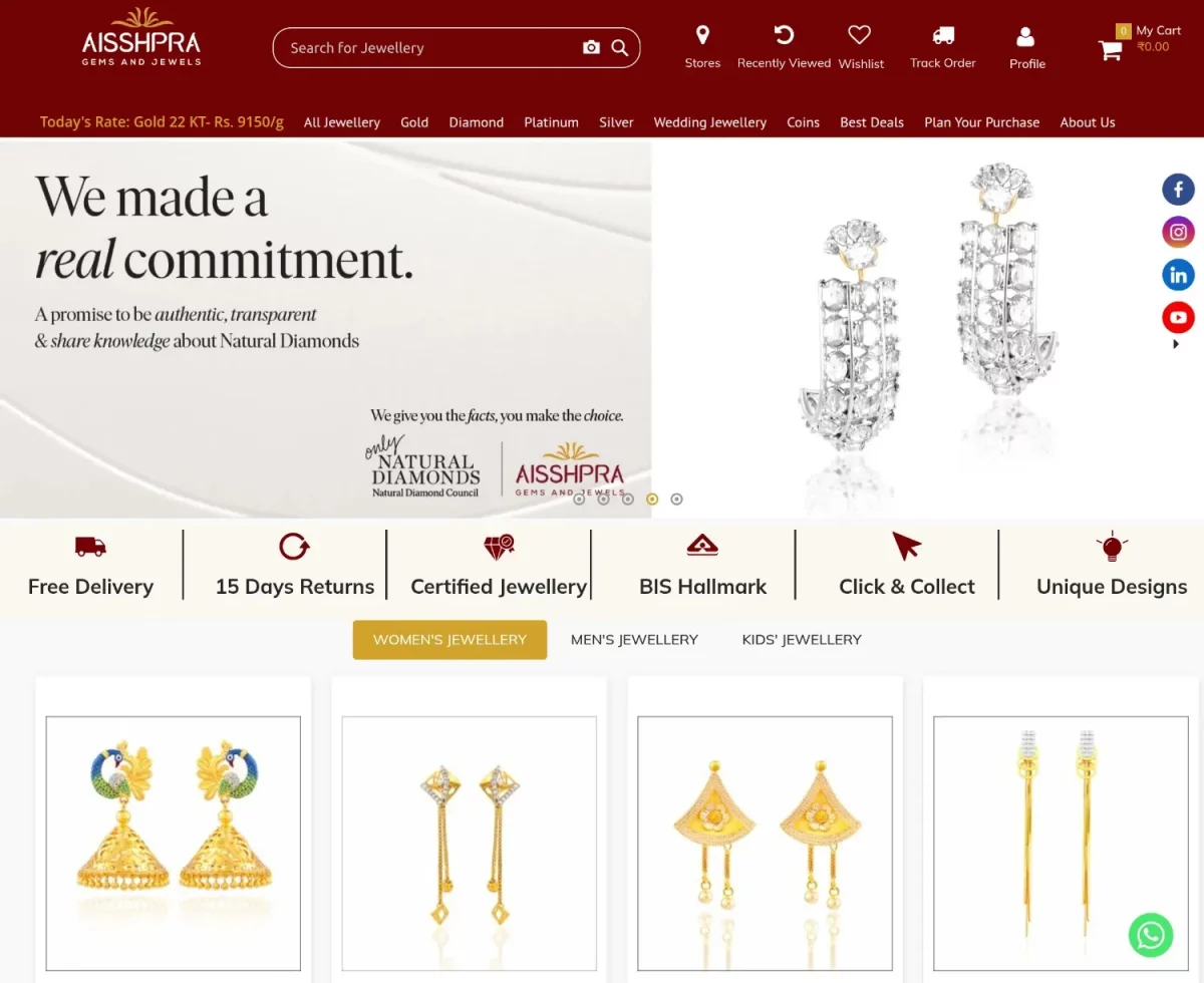 aisshpra-case-study-store2
