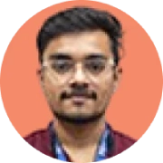 User Guide for Laravel Marketplace Order Accept - Author