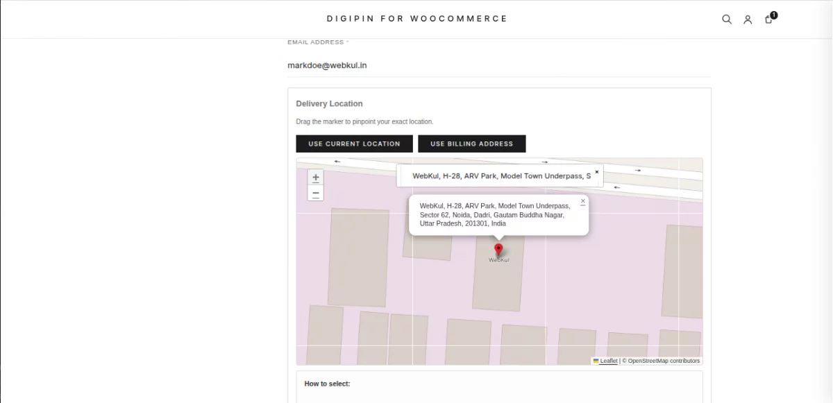 billing-address-map